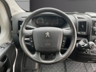 PEUGEOT d'occasion BOXER FOURGON | 04.2006-12.2023 333 L2H2 2.2 BLUE