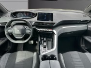 PEUGEOT d'occasion 5008 II 1.5 BLUE HDI 130 ACTIVE EAT PH2 de 2023 St