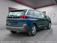 PEUGEOT d'occasion 5008 II 1.5 BLUE HDI 130 ACTIVE EAT PH2 de 2023 St
