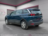 PEUGEOT d'occasion 5008 II 1.5 BLUE HDI 130 ACTIVE EAT PH2 de 2023 St