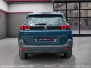 PEUGEOT d'occasion 5008 II 1.5 BLUE HDI 130 ACTIVE EAT PH2 de 2023 St