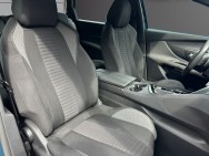 PEUGEOT d'occasion 5008 II 1.5 BLUE HDI 130 ACTIVE EAT PH2 de 2023 St