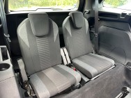 PEUGEOT d'occasion 5008 II 1.5 BLUE HDI 130 ACTIVE EAT PH2 de 2023 St
