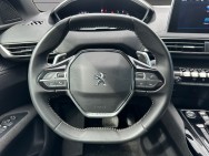 PEUGEOT d'occasion 5008 II 1.5 BLUE HDI 130 ACTIVE EAT PH2 de 2023 St