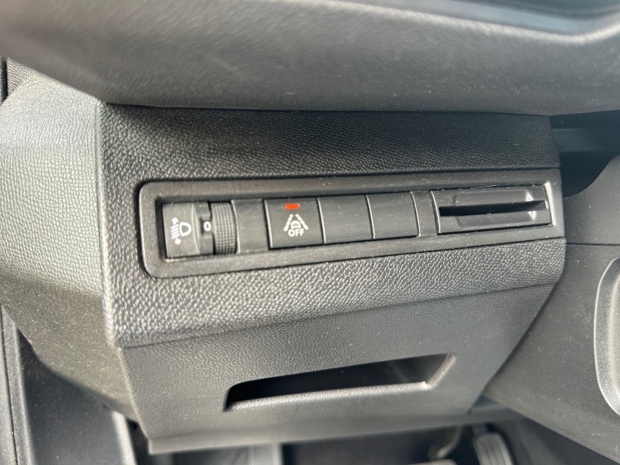 PEUGEOT d'occasion 5008 II 1.5 BLUE HDI 130 ACTIVE EAT PH2 de 2023 St