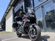 KAWASAKI d'occasion VERSYS 650 VERSYS 650 de 2024 Vernon (27)﻿