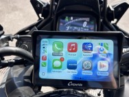 KAWASAKI d'occasion VERSYS 650 VERSYS 650 de 2024 Vernon (27)﻿