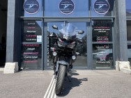 KAWASAKI d'occasion VERSYS 650 VERSYS 650 de 2024 Vernon (27)﻿
