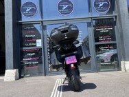 KAWASAKI d'occasion VERSYS 650 VERSYS 650 de 2024 Vernon (27)﻿