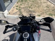 KAWASAKI d'occasion VERSYS 650 VERSYS 650 de 2024 Vernon (27)﻿