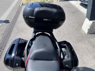 KAWASAKI d'occasion VERSYS 650 VERSYS 650 de 2024 Vernon (27)﻿