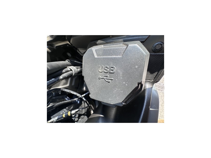 KAWASAKI d'occasion VERSYS 650 VERSYS 650 de 2024 Vernon (27)﻿