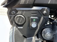 KAWASAKI d'occasion VERSYS 650 VERSYS 650 de 2024 Vernon (27)﻿