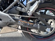 KAWASAKI d'occasion VERSYS 650 VERSYS 650 de 2024 Vernon (27)﻿