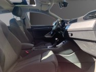 AUDI d'occasion Q3 35 TFSI de 2023 Montreuil (93)﻿