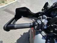 KAWASAKI d'occasion VERSYS 650 VERSYS 650 de 2024 Vernon (27)﻿