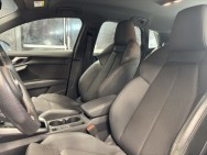 AUDI d'occasion A3 Sportback 2.0 TDI 150 S LINE S TRONIC de 2021