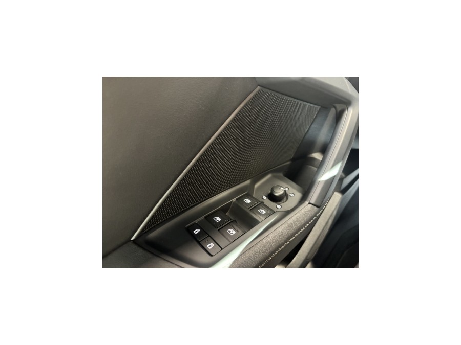 AUDI d'occasion A3 Sportback 2.0 TDI 150 S LINE S TRONIC de 2021