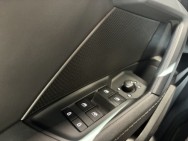 AUDI d'occasion A3 Sportback 2.0 TDI 150 S LINE S TRONIC de 2021