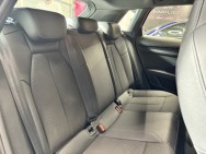 AUDI d'occasion A3 Sportback 2.0 TDI 150 S LINE S TRONIC de 2021