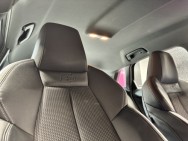 AUDI d'occasion A3 Sportback 2.0 TDI 150 S LINE S TRONIC de 2021