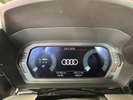 AUDI d'occasion A3 Sportback 2.0 TDI 150 S LINE S TRONIC de 2021