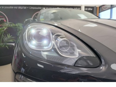 Porsche macan offre du mois revision fevrier 2023 occasion simplicicar chartres  simplicicar simplicibike france
