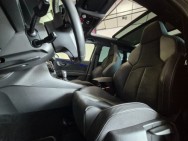 SEAT d'occasion LEON ST ST 2.0 TSI 300 CUPRA DSG de 2019 Aix Les