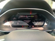 AUDI d'occasion Q3 35 TFSI de 2023 Montreuil (93)﻿