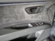 SEAT d'occasion LEON ST ST 2.0 TSI 300 CUPRA DSG de 2019 Aix Les