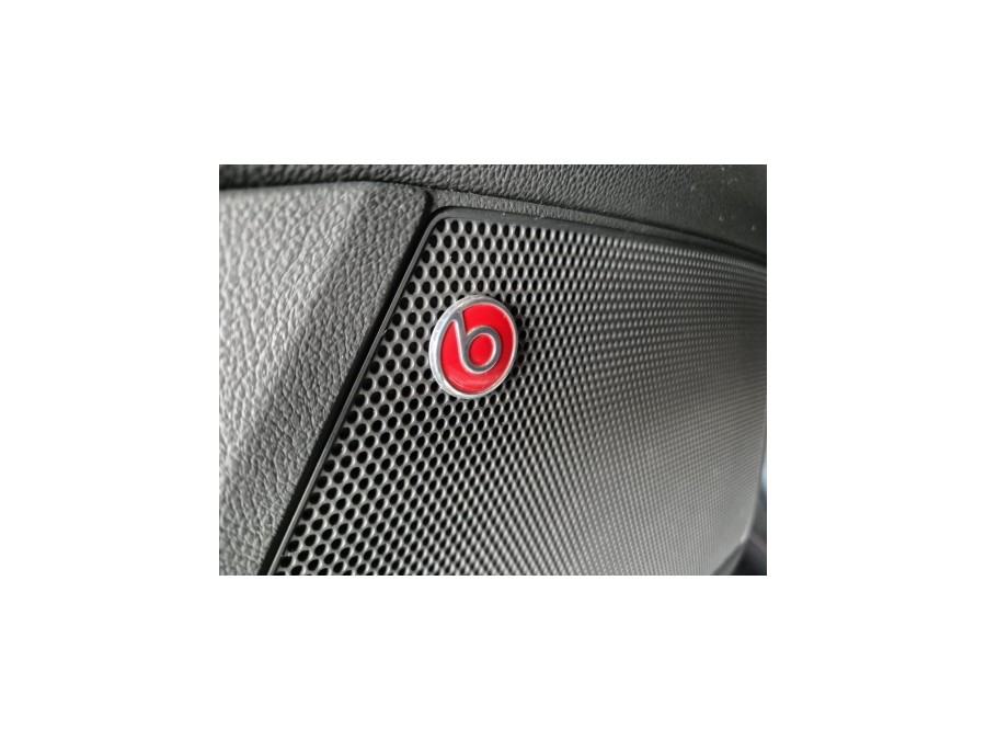 SEAT d'occasion LEON ST ST 2.0 TSI 300 CUPRA DSG de 2019 Aix Les
