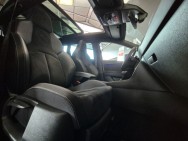 SEAT d'occasion LEON ST ST 2.0 TSI 300 CUPRA DSG de 2019 Aix Les