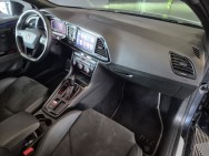 SEAT d'occasion LEON ST ST 2.0 TSI 300 CUPRA DSG de 2019 Aix Les