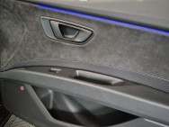 SEAT d'occasion LEON ST ST 2.0 TSI 300 CUPRA DSG de 2019 Aix Les