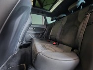 SEAT d'occasion LEON ST ST 2.0 TSI 300 CUPRA DSG de 2019 Aix Les