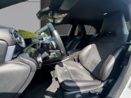MERCEDES d'occasion CLASSE A A200 STYLE LINE 7G-DCT de 2018 Vienne