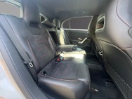 MERCEDES d'occasion CLASSE A A200 STYLE LINE 7G-DCT de 2018 Vienne