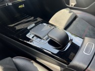 MERCEDES d'occasion CLASSE A A200 STYLE LINE 7G-DCT de 2018 Vienne