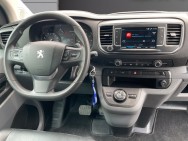 PEUGEOT d'occasion EXPERT FOURGON STANDARD 2.0 BLUE HDI 120 PREMIUM