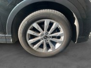 AUDI d'occasion Q3 35 TFSI de 2023 Montreuil (93)﻿