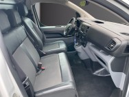 PEUGEOT d'occasion EXPERT FOURGON STANDARD 2.0 BLUE HDI 120 PREMIUM