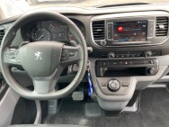 PEUGEOT d'occasion EXPERT FOURGON STANDARD 2.0 BLUE HDI 120 PREMIUM