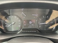 PEUGEOT d'occasion EXPERT FOURGON STANDARD 2.0 BLUE HDI 120 PREMIUM