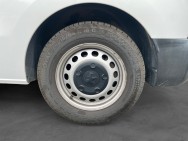 PEUGEOT d'occasion EXPERT FOURGON STANDARD 2.0 BLUE HDI 120 PREMIUM