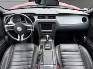 FORD d'occasion MUSTANG FORD MUSTANG CABRIO V6 3.7 L de 2013 Tours