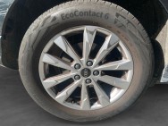 AUDI d'occasion Q3 35 TFSI de 2023 Montreuil (93)﻿