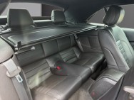 FORD d'occasion MUSTANG FORD MUSTANG CABRIO V6 3.7 L de 2013 Tours