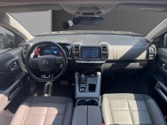 CITROEN d'occasion C5 AIRCROSS HYBRID 225 FEEL E-EAT SHINE PACK de