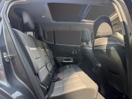CITROEN d'occasion C5 AIRCROSS HYBRID 225 FEEL E-EAT SHINE PACK de
