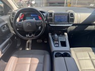CITROEN d'occasion C5 AIRCROSS HYBRID 225 FEEL E-EAT SHINE PACK de